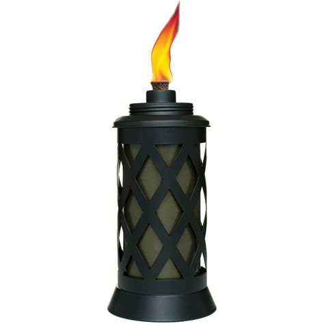 The Olympic torch is meant to symbolize the fire gifted to mankind by Prometheus in Greek mythology. Today’s torch is also used as a symbol to connect the ancient games with their ...
